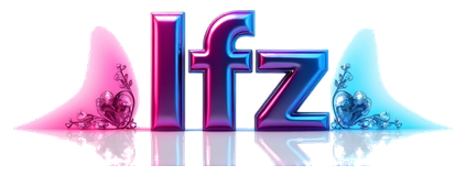 lfz